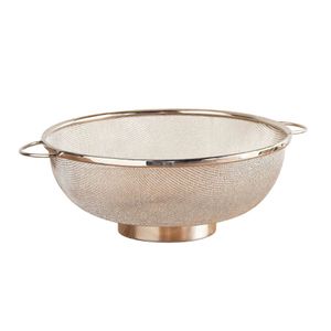 آبکش هوم سنتر مدل Home centre Stellac قطر 37 سانتی متر